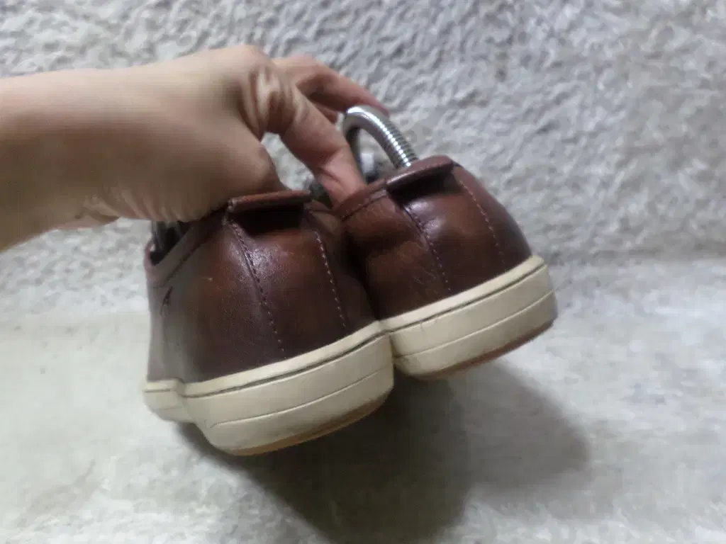 thumbnail-5